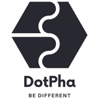 200x200-dotpha-logo